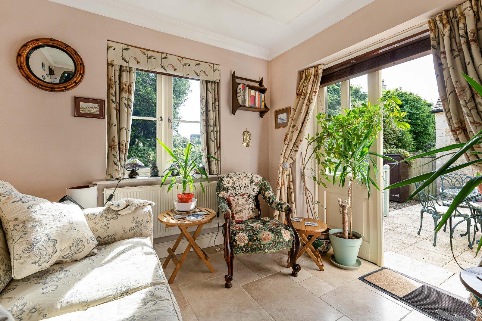 Property Image 611a0e6f-fc7c-461b-8fc0-433925edd823
