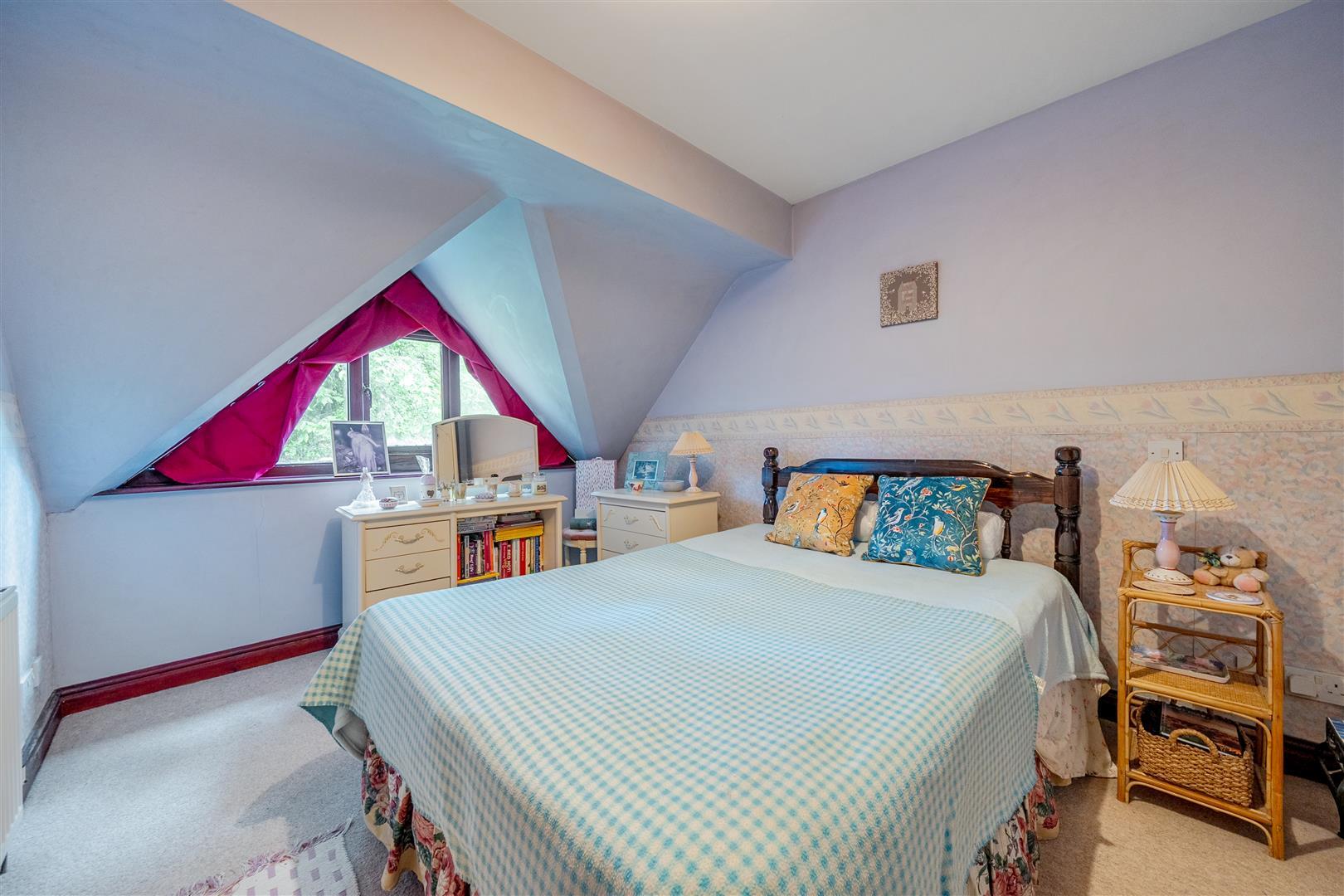 Property Image 611bc8c3-6c22-46c3-92f8-8eb360160245