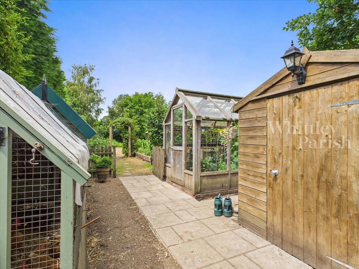 Property Image 611d07ee-9b03-451f-a674-1bb658915024
