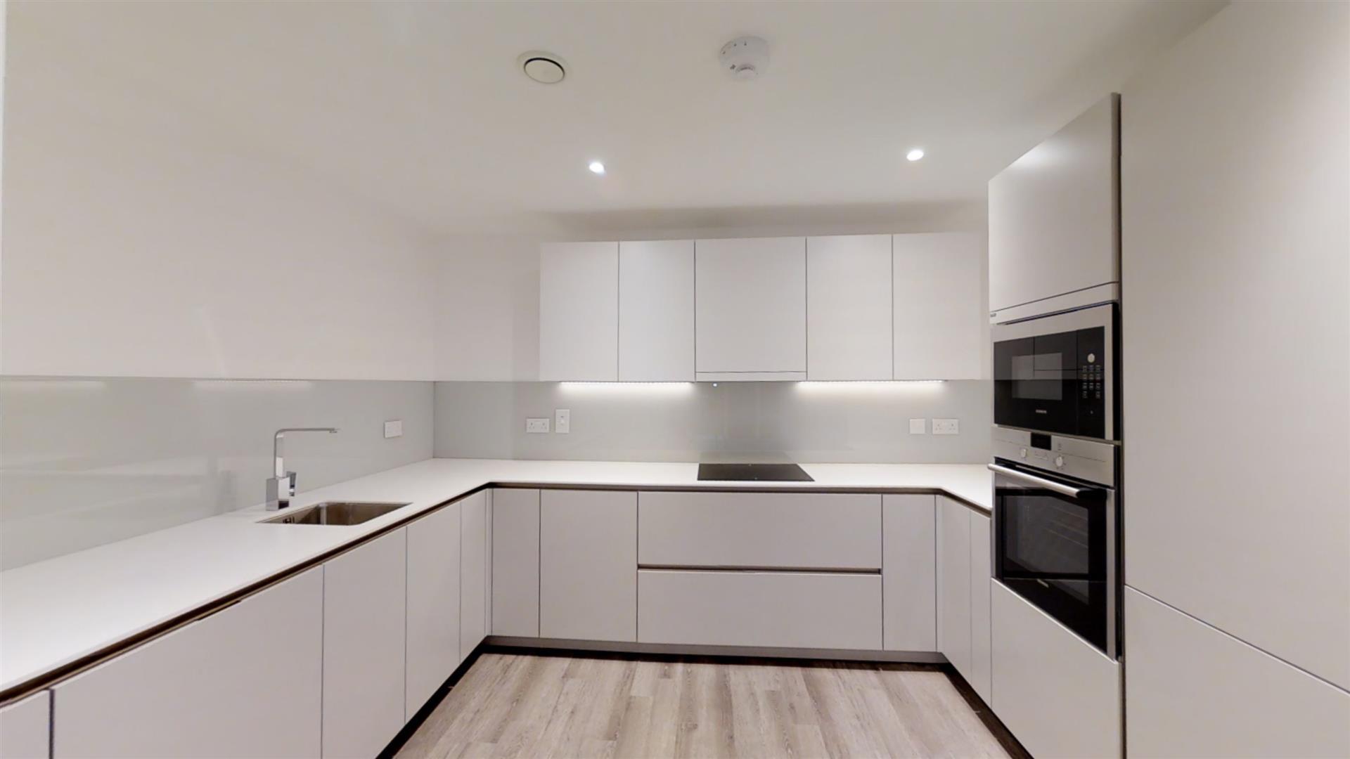 Property Image 611d5d19-dcdf-4924-86c4-bf7243f8c44e