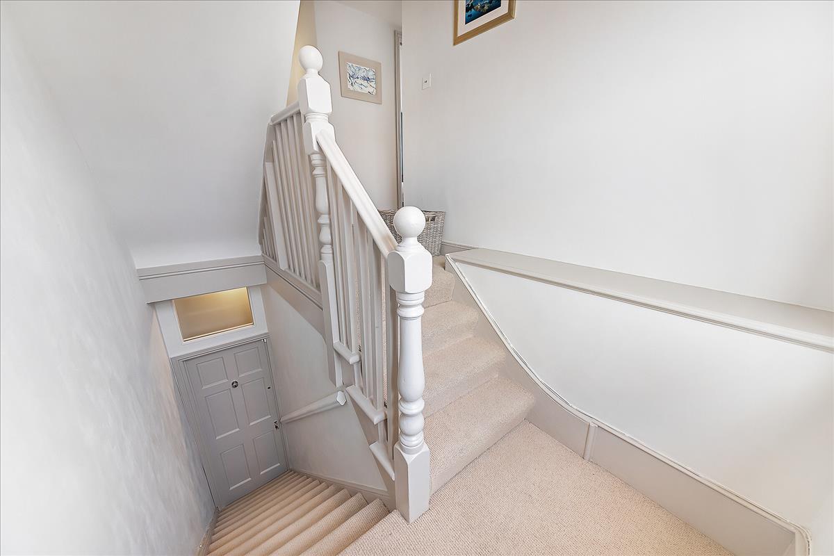 Property Image 611d6621-da21-4847-9a33-2fae8191ab7a