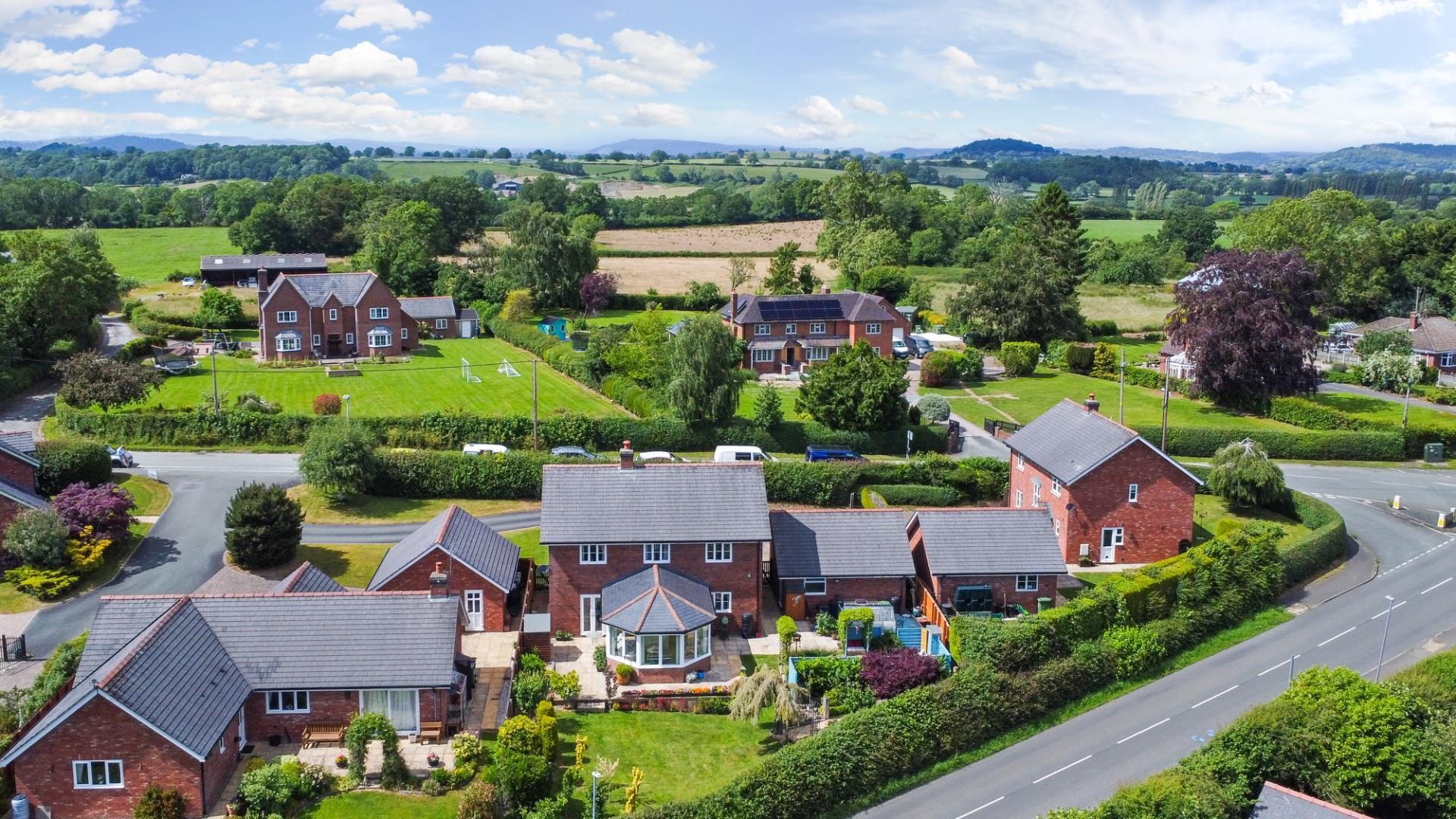 Property Image 611db08a-441f-44cd-b2bf-2743d0f2ff3f