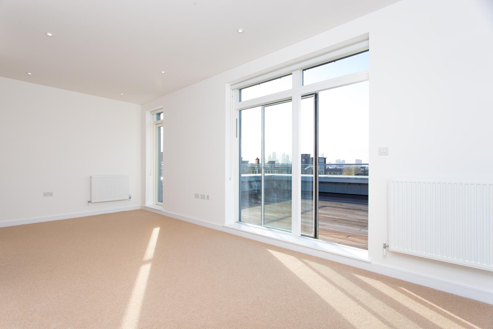 Property Image 611e87b4-9445-4d08-8c36-555da6961eaf