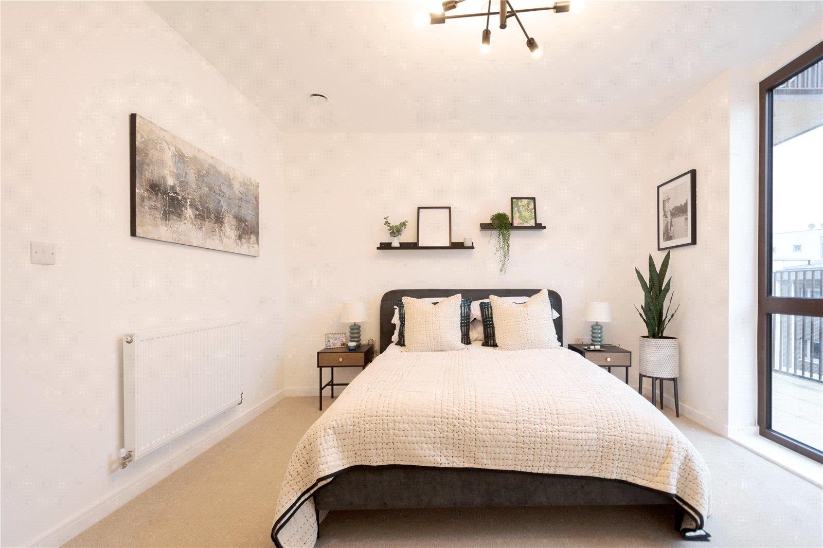 Property Image 611eb083-0e54-46fc-abc3-08e50d4176c1