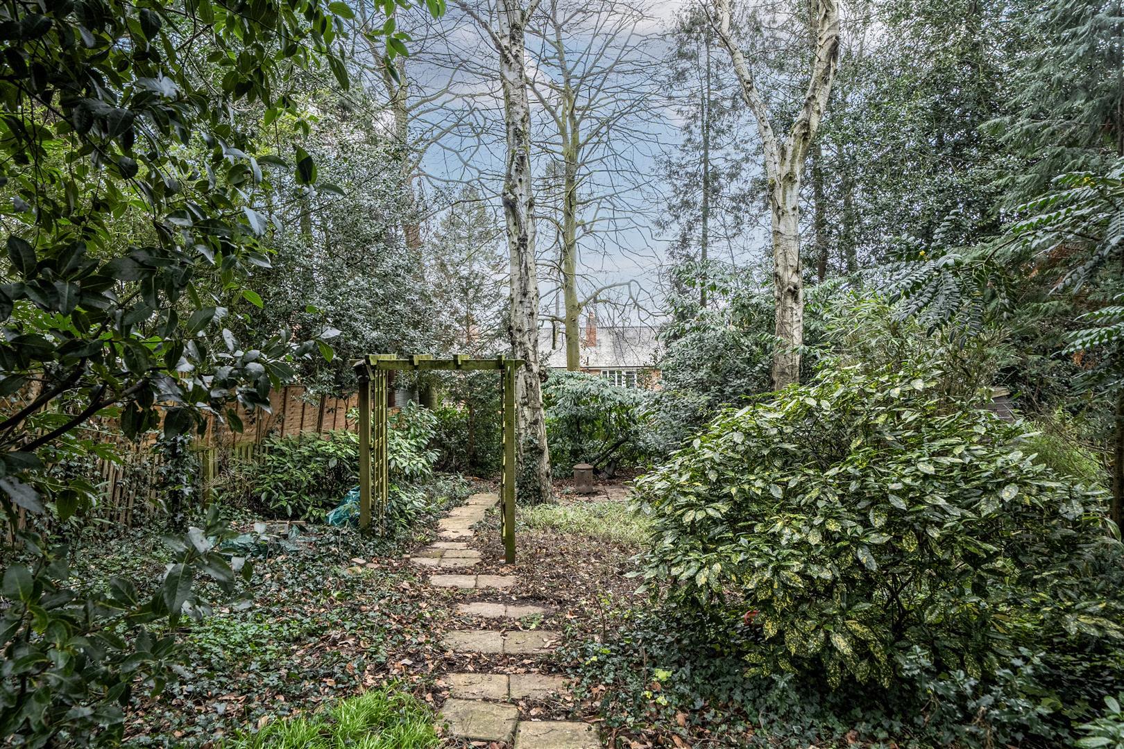 Property Image 611f293d-df9f-4ca5-a208-2eb820c202b6