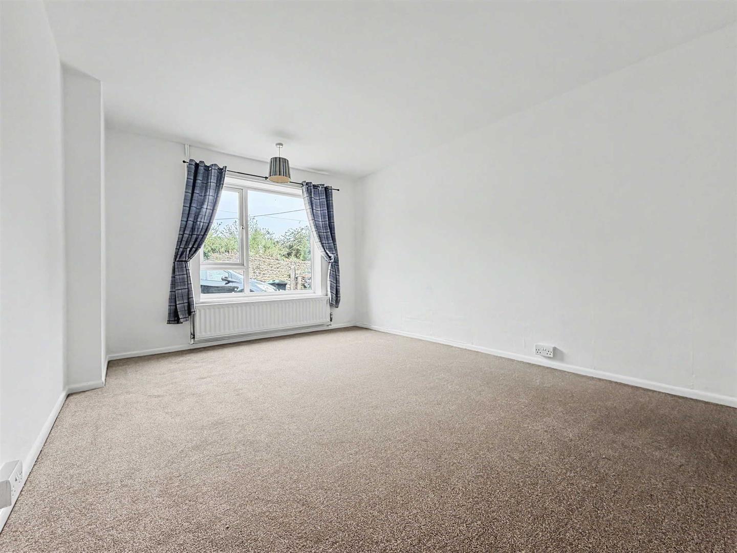 Property Image 611f74e8-92ff-4258-9f01-978b0769ac35