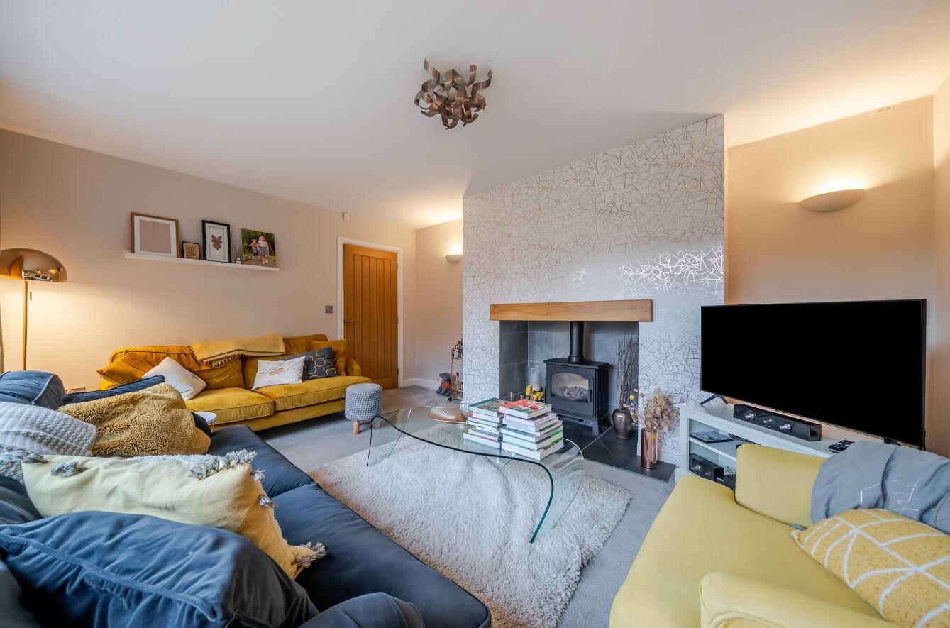 Property Image 611fea36-f533-478e-b30f-be855139cd3e