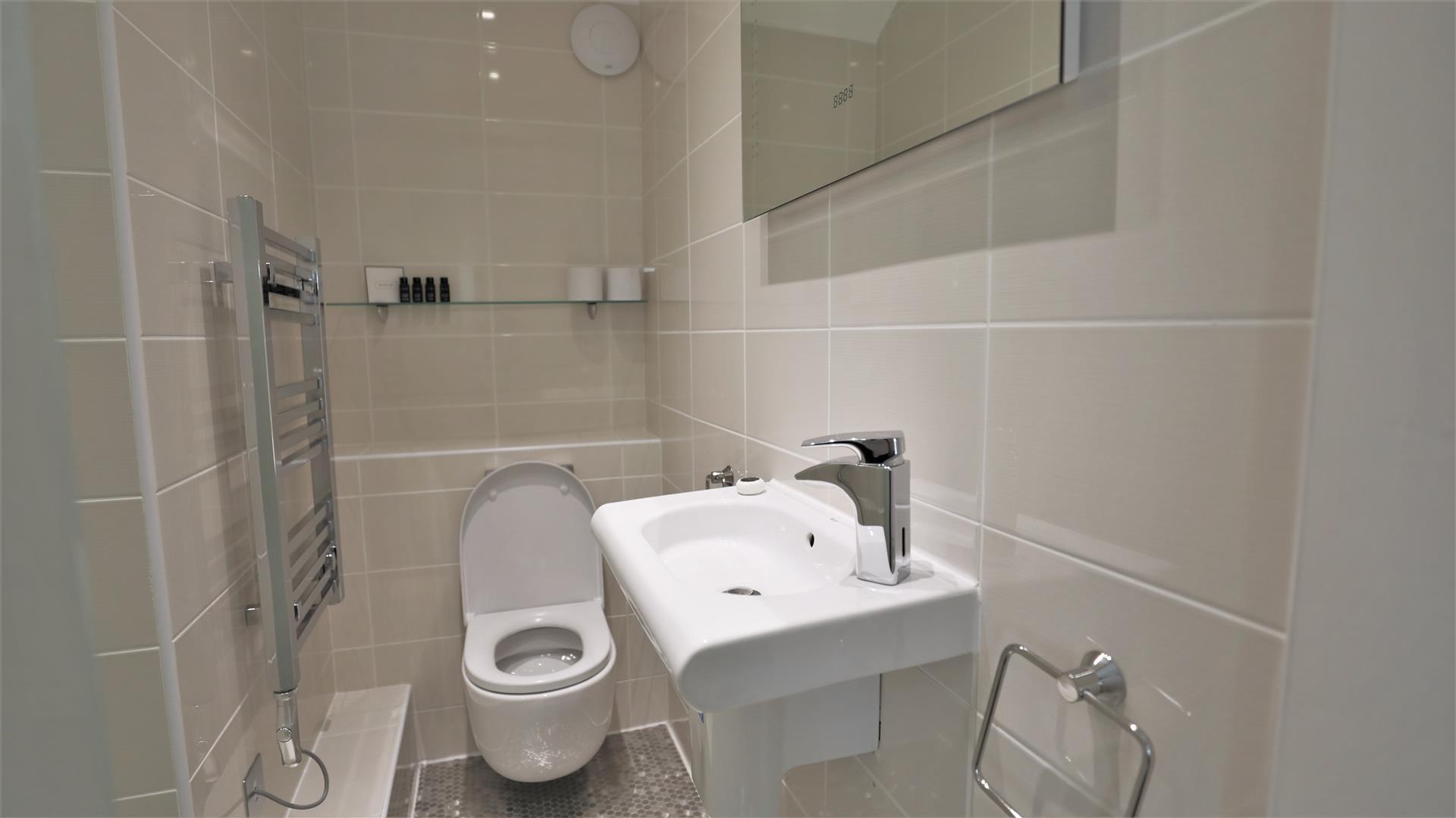 Property Image 61201d95-6bb6-499b-8e3f-6e50991ece90