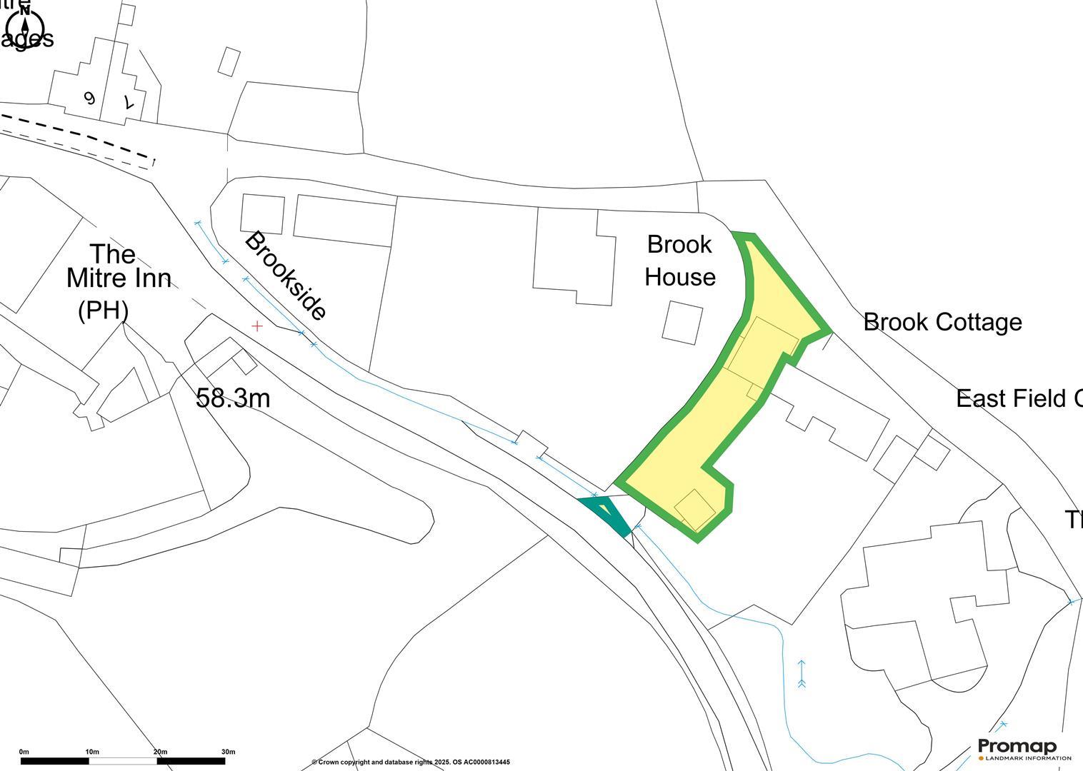 Property Image 612029c6-73bb-4322-b4c0-aa6bd5a18edb