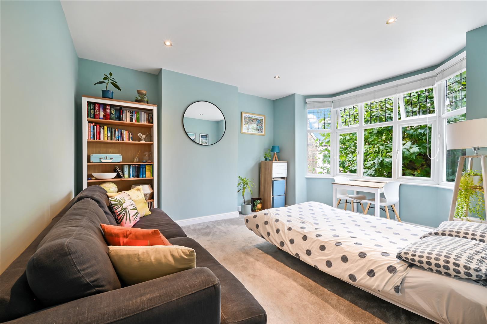 Property Image 6120942d-6f72-450b-851f-4868dac96613