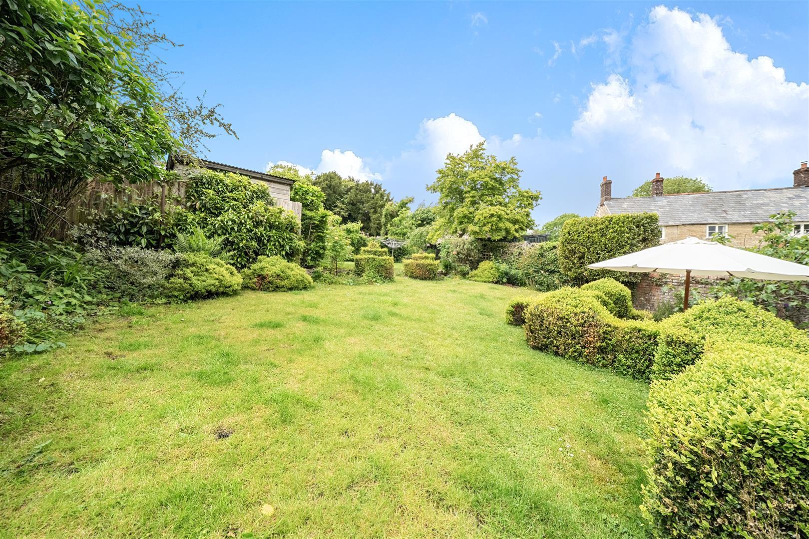 Property Image 61209e5a-0763-4650-b271-3320394ebcfb