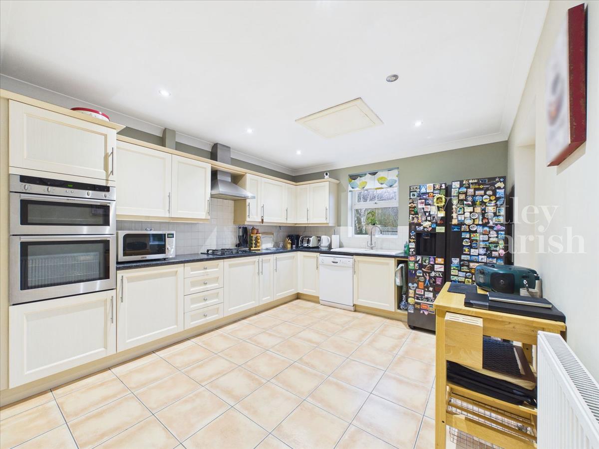 Property Image 6120b18b-c56c-497a-ac94-6d94b713fa40