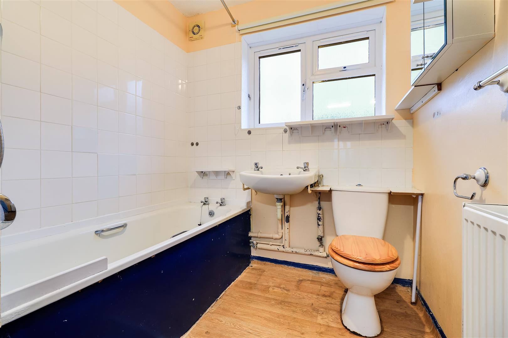 Property Image 6120b69e-a024-4c52-964d-b9ad0bcc2e8c