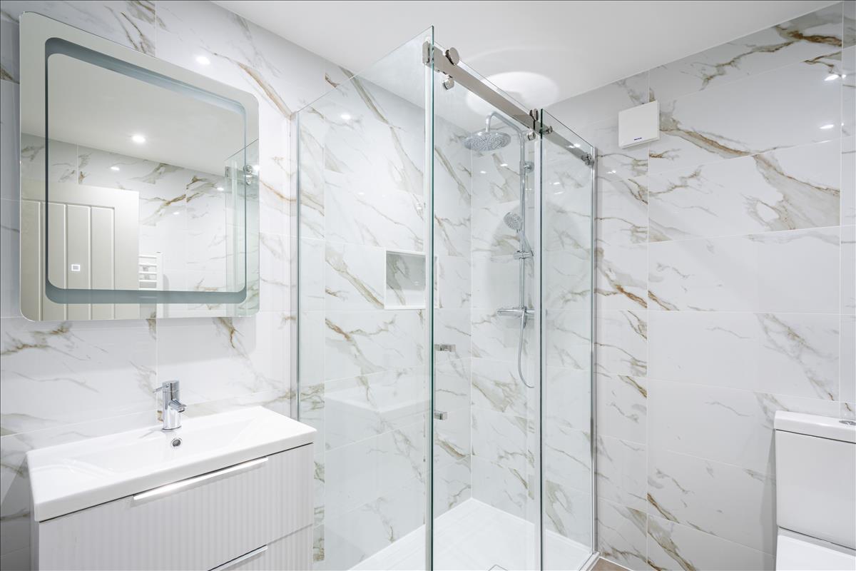 Property Image 6120d98e-3bee-4d81-99c7-89ac6314a61b
