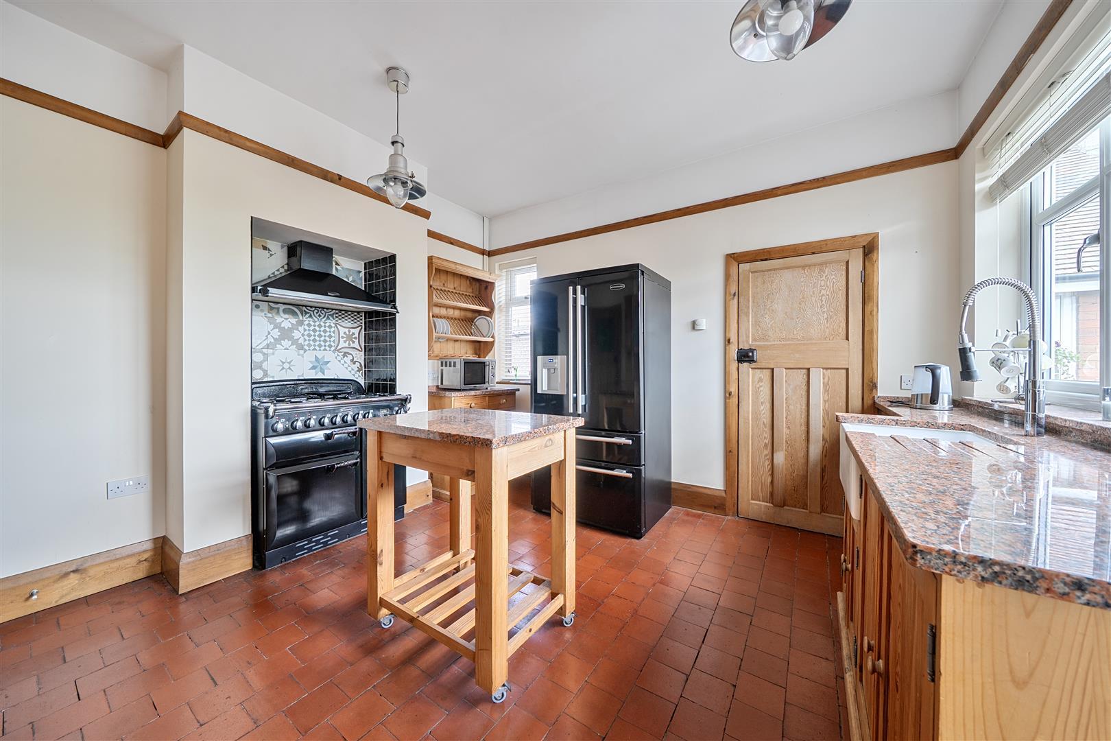 Property Image 61211558-fe07-412e-8fc6-eb0fbd80e94a