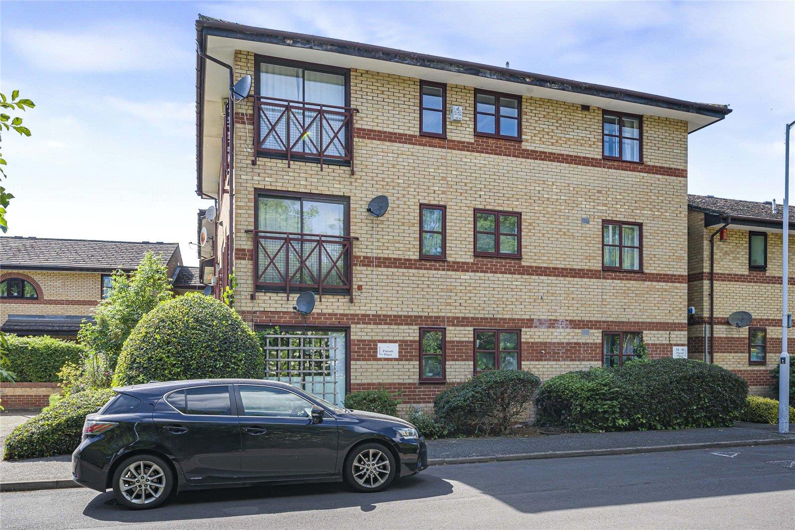 Property Image 612120c3-5b0e-4789-ae00-9bd779de814a