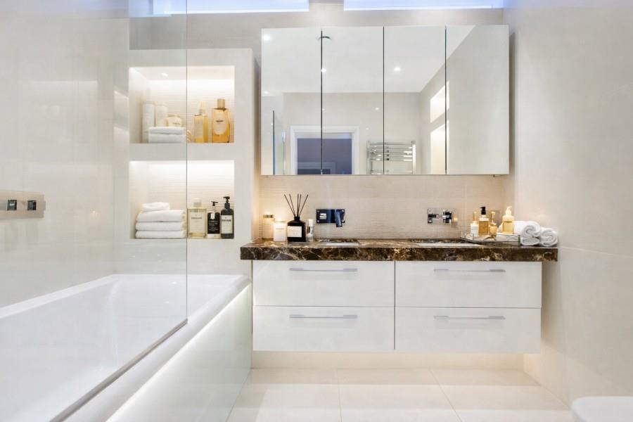 Property Image 6121f928-96f6-4c3c-8b94-ff3cce4aaadb