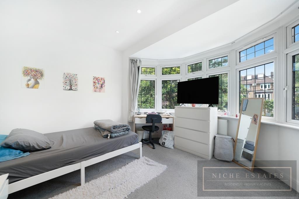 Property Image 612206e4-3fda-4e3b-9c8d-0a35a3298519