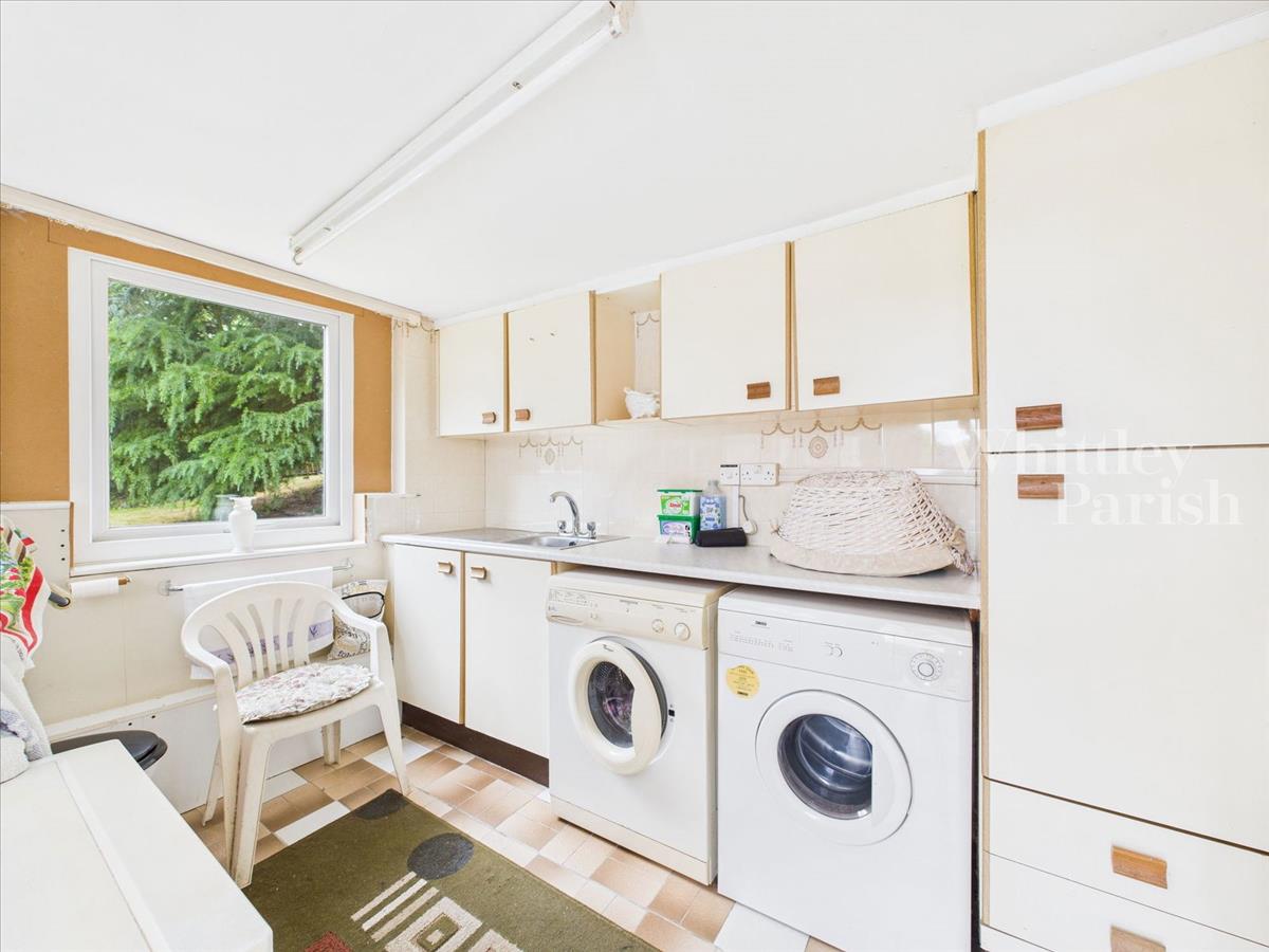 Property Image 61223530-057c-427a-bb18-947bc3b2b80f