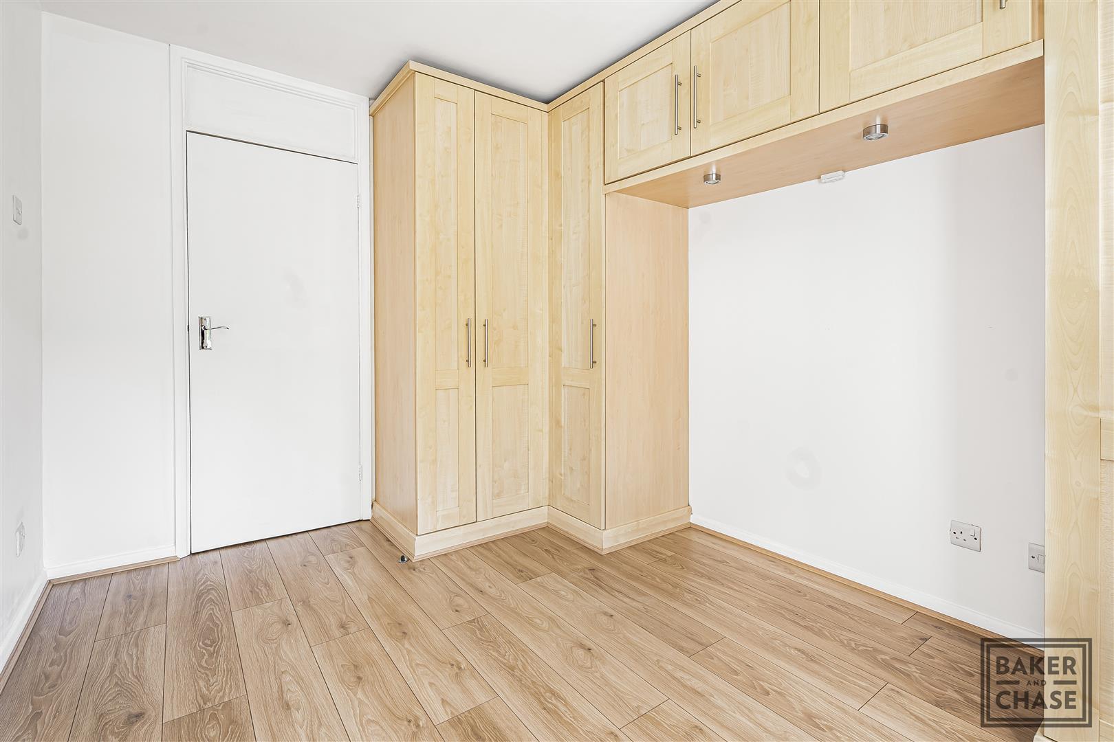 Property Image 61227bbc-7fa9-4953-9c29-3c81587905d5