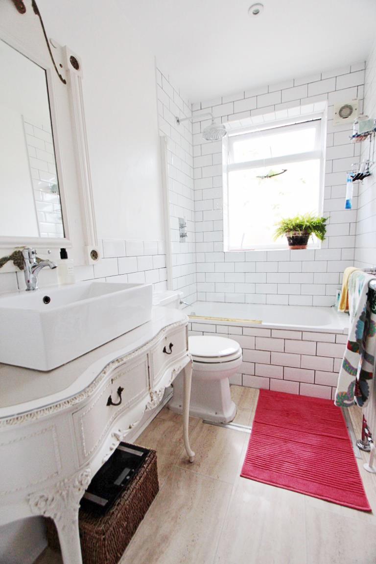 Property Image 6122b616-ef75-4d85-8f80-960deb125fb2