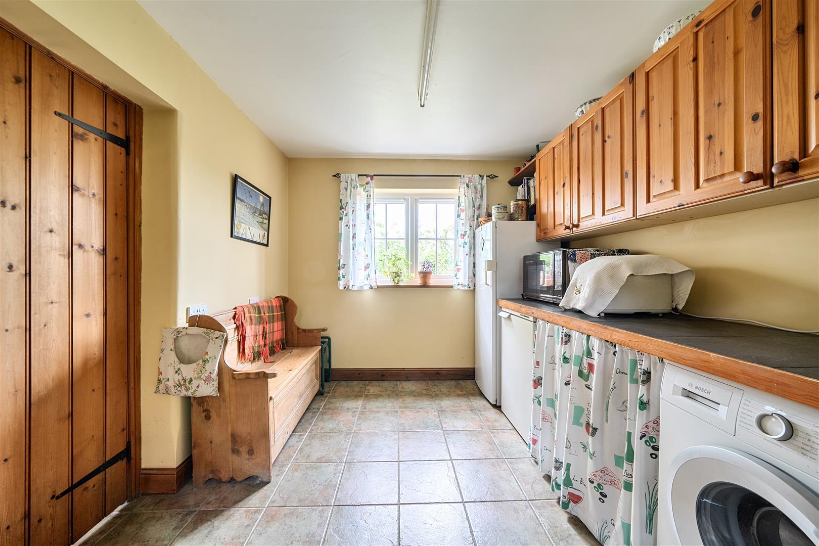 Property Image 6122c1ae-d750-4474-8ab1-f4a46b5eb9ee