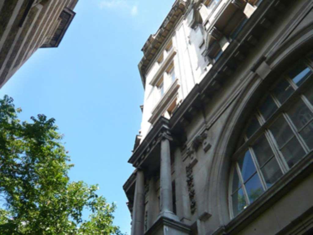 Property Image 6122eed3-5859-4769-b8bf-d11c6586036c