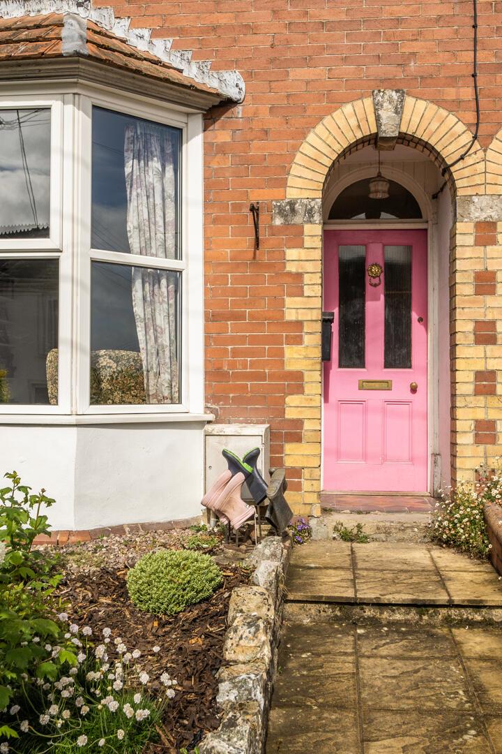 Property Image 61230375-db49-4d7b-8646-d83b376a5e7a