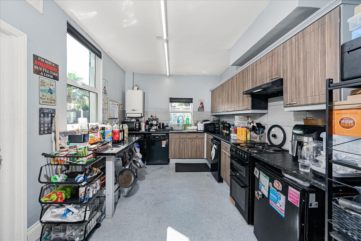 Property Image 612310a3-91b8-409c-8c89-e4cded0b0e34