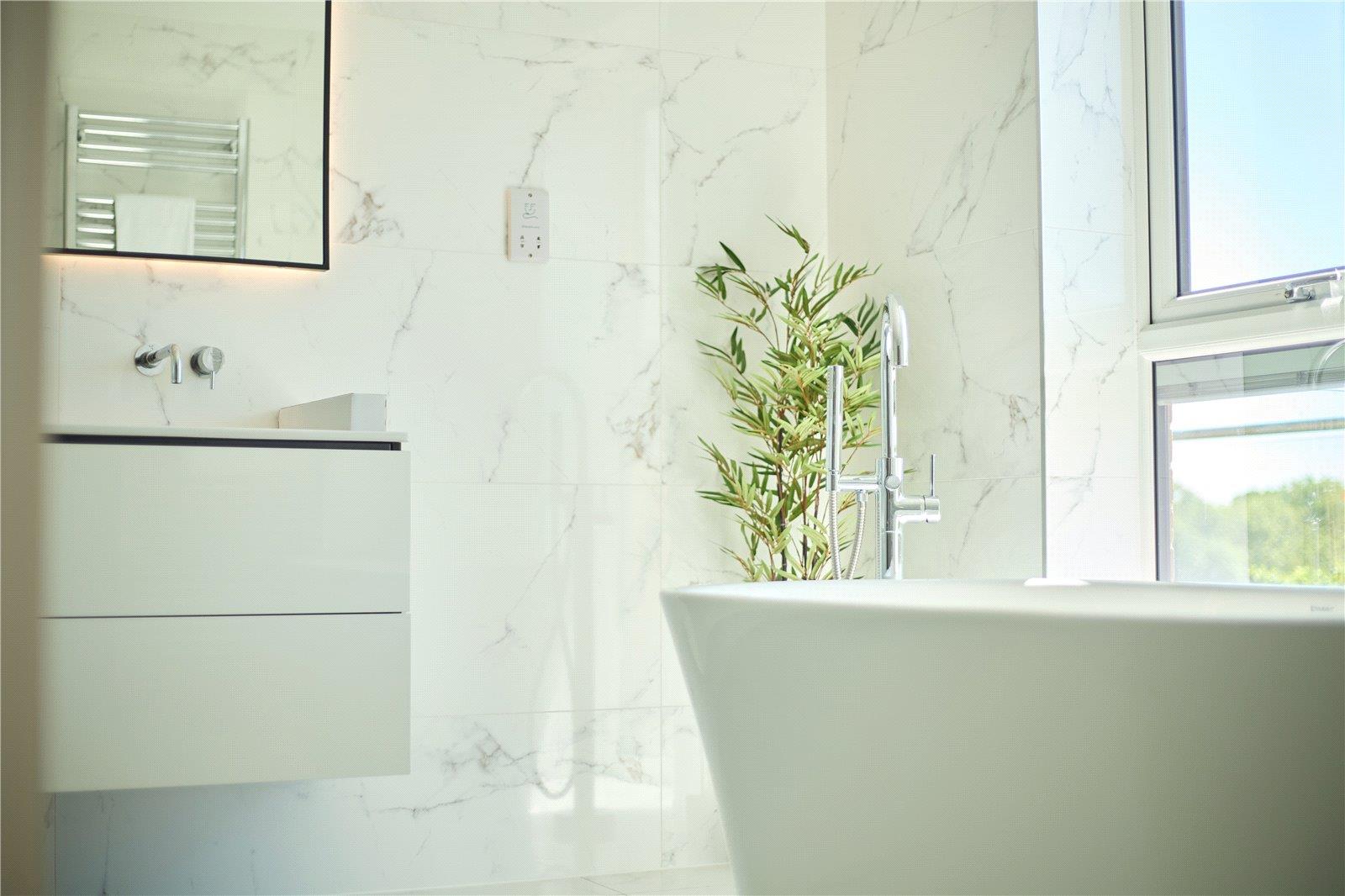 Property Image 61231c0d-25c3-44a4-ac87-5053e8b252ae