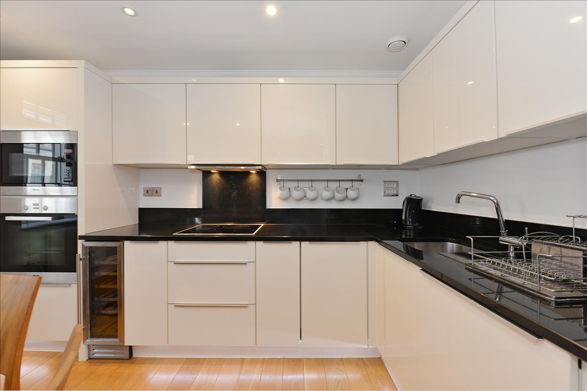 Property Image 6123431f-6bd8-4b33-afd7-5ab3e3974c4c