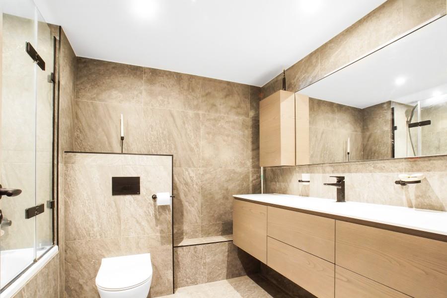 Property Image 61242774-caf0-40b2-99f2-80dec1e84f00