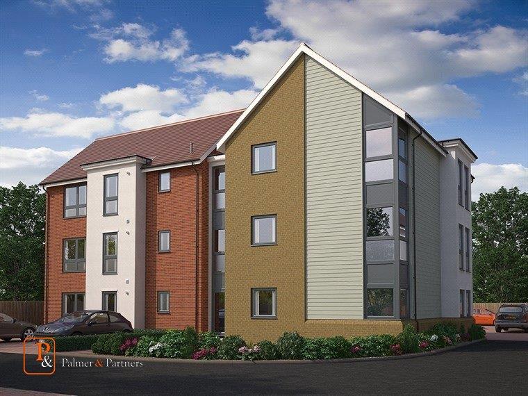 Property Image 6125278c-3578-4096-8473-67ecd71075cb
