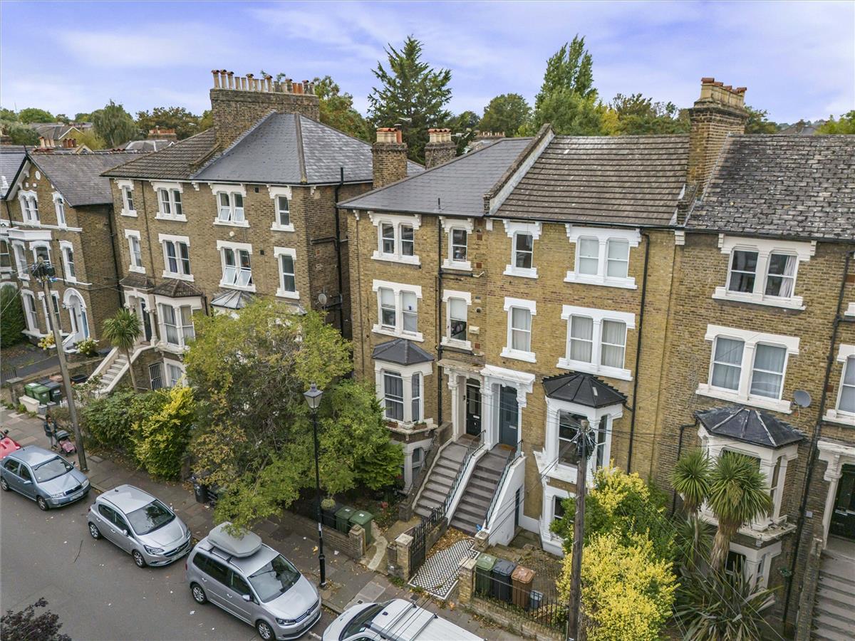 Property Image 6125455f-4469-42cf-b3e3-f6a325f0d7f2