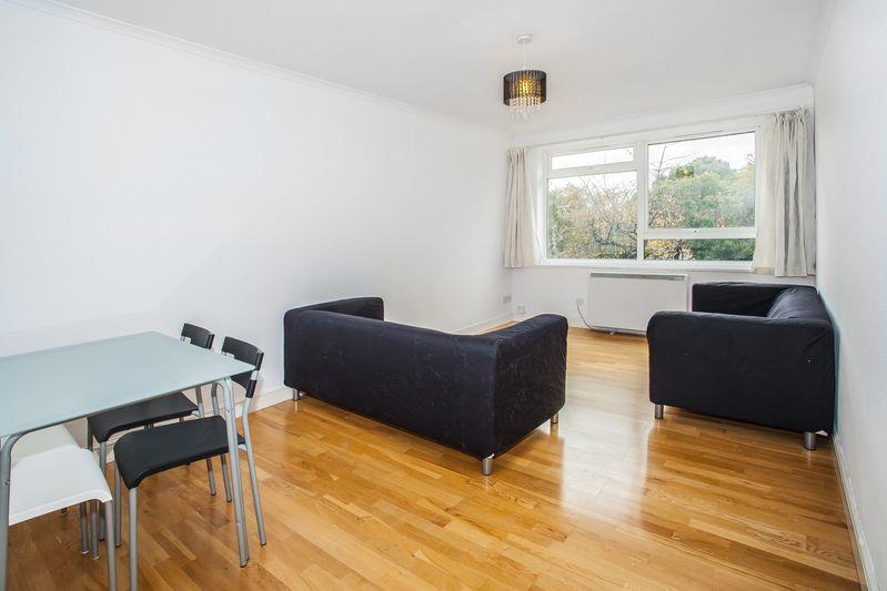 Property Image 61254df4-f270-40c0-b2c3-b7da2d997a2d