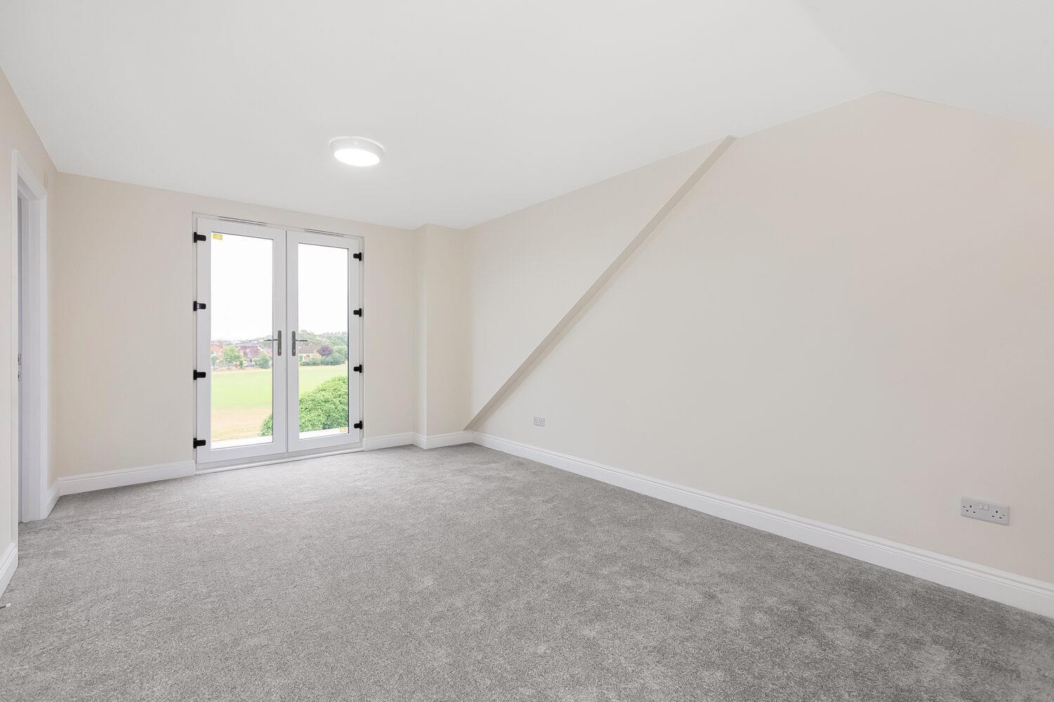 Property Image 61257c90-3bc1-402f-b371-8002bae33620