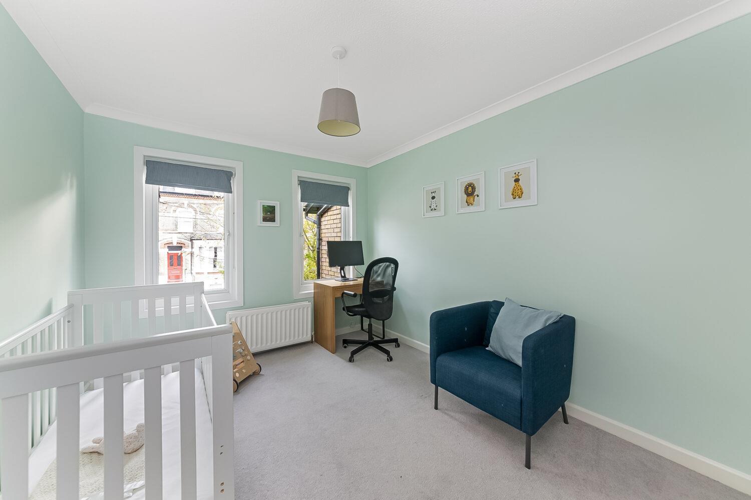 Property Image 6125a3b6-152d-4d09-a429-064f04cccc4e