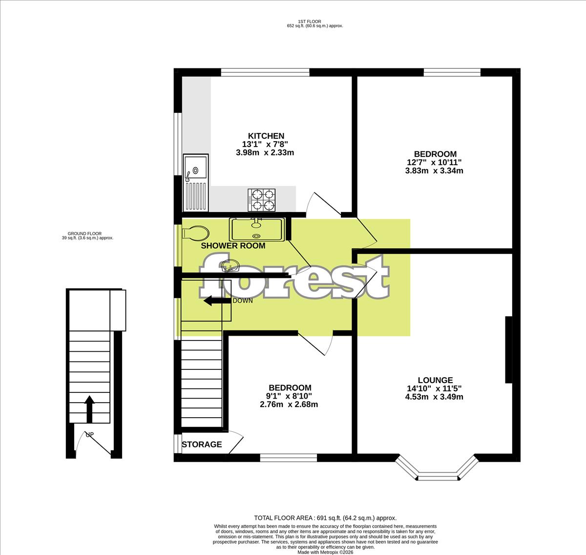 Property Image 6125aeac-e8a2-4370-ab89-b91c46d5b1c1