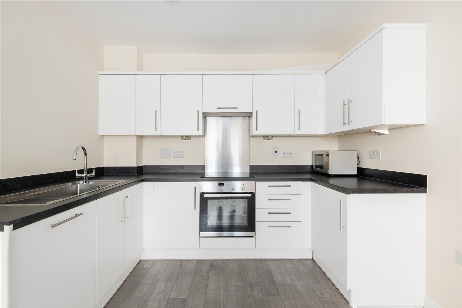 Property Image 61269818-9b3c-436f-a86e-2df8cde9f99d