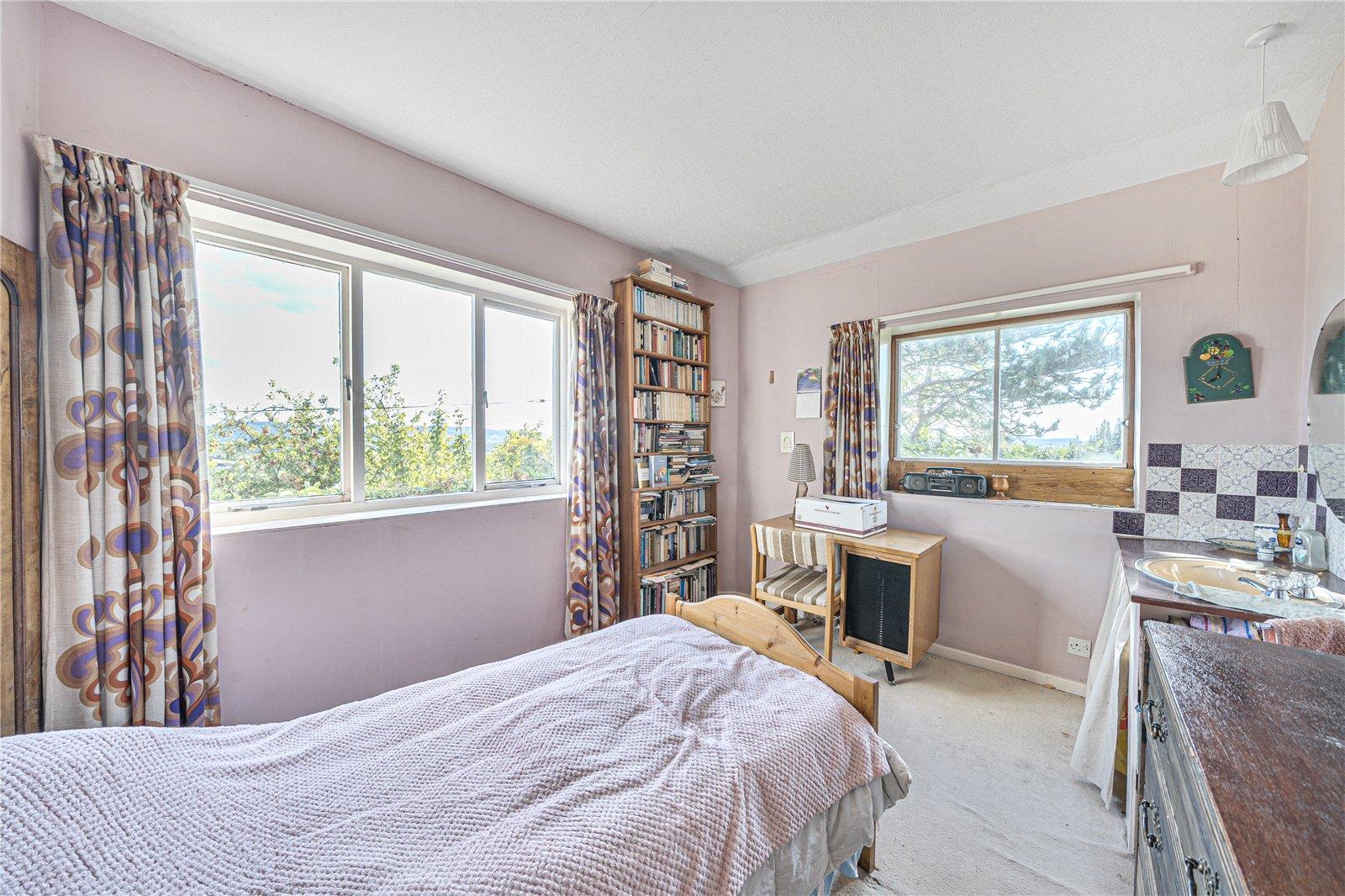 Property Image 6126e5e8-eab5-4cb8-8f4b-56def0a7cc95