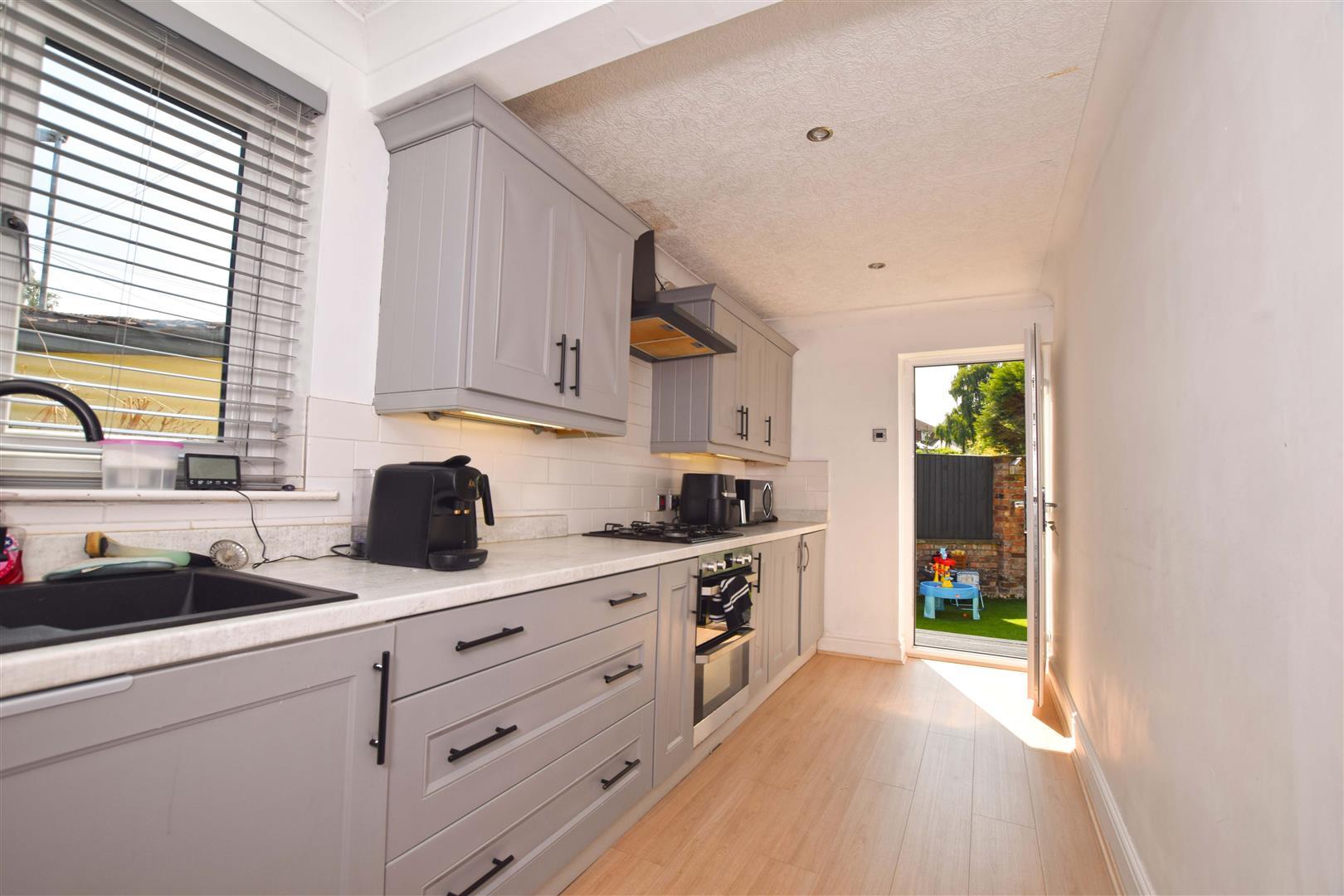 Property Image 6127af17-db64-44a3-94ec-2eb6f164bace