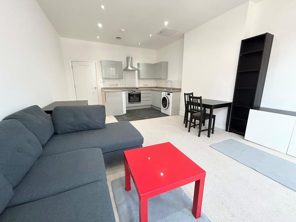 Property Image 6127e25c-4e90-4475-83d0-9709b26ac464
