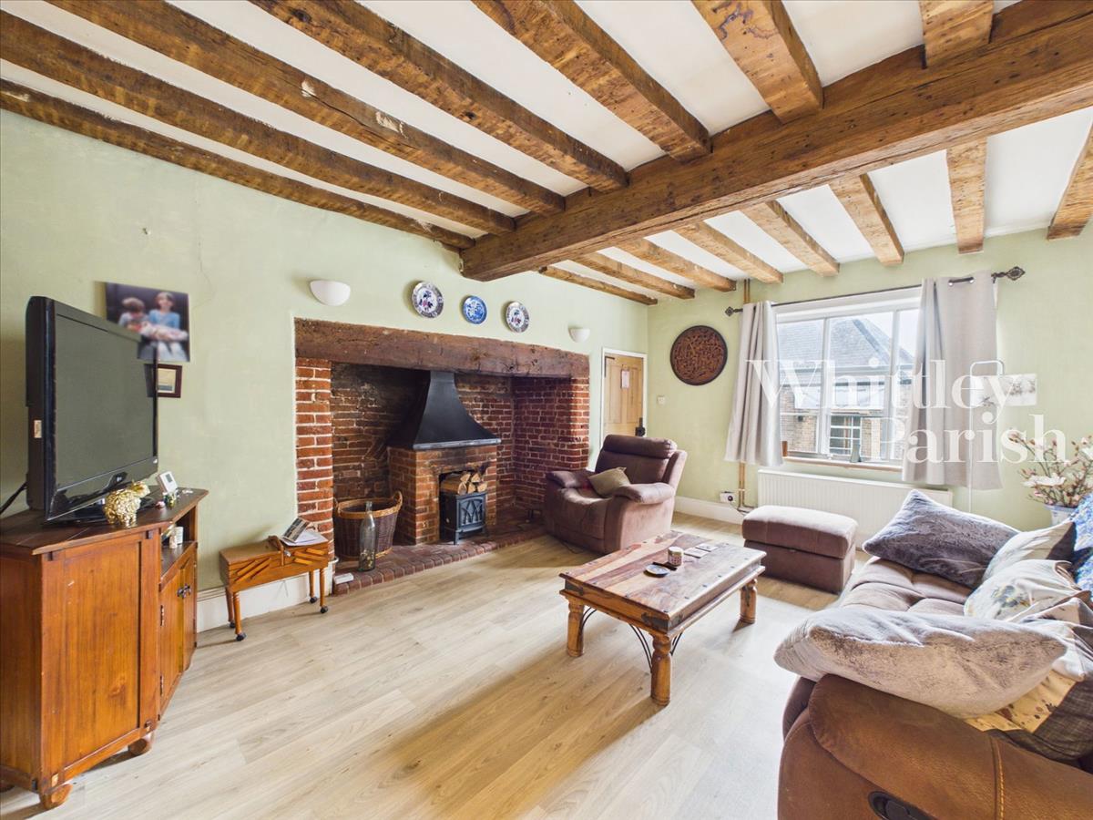 Property Image 6127efcc-2b60-49fd-92f2-a43804452104