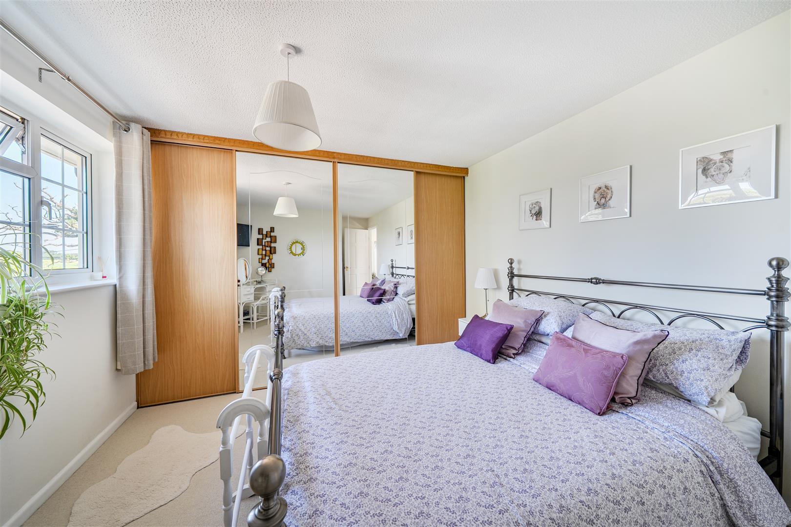Property Image 61289596-90c0-4d79-8689-09e0bbeeee67