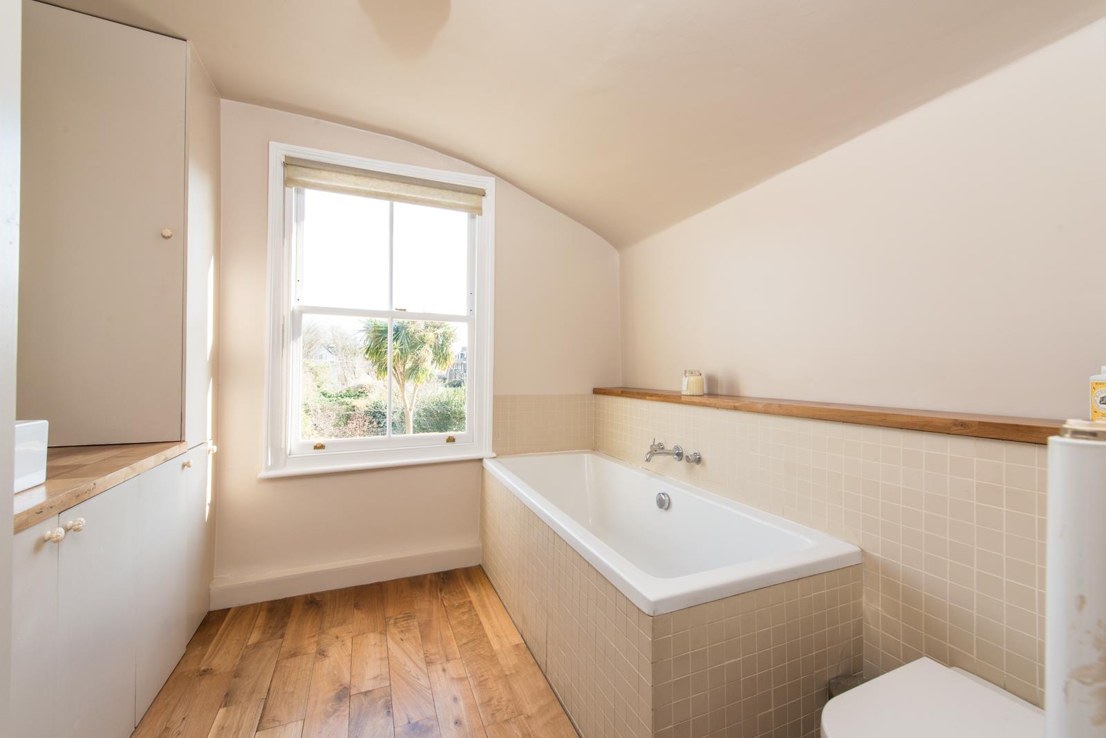 Property Image 612959f1-1958-4cfe-af87-08492bcd62cd