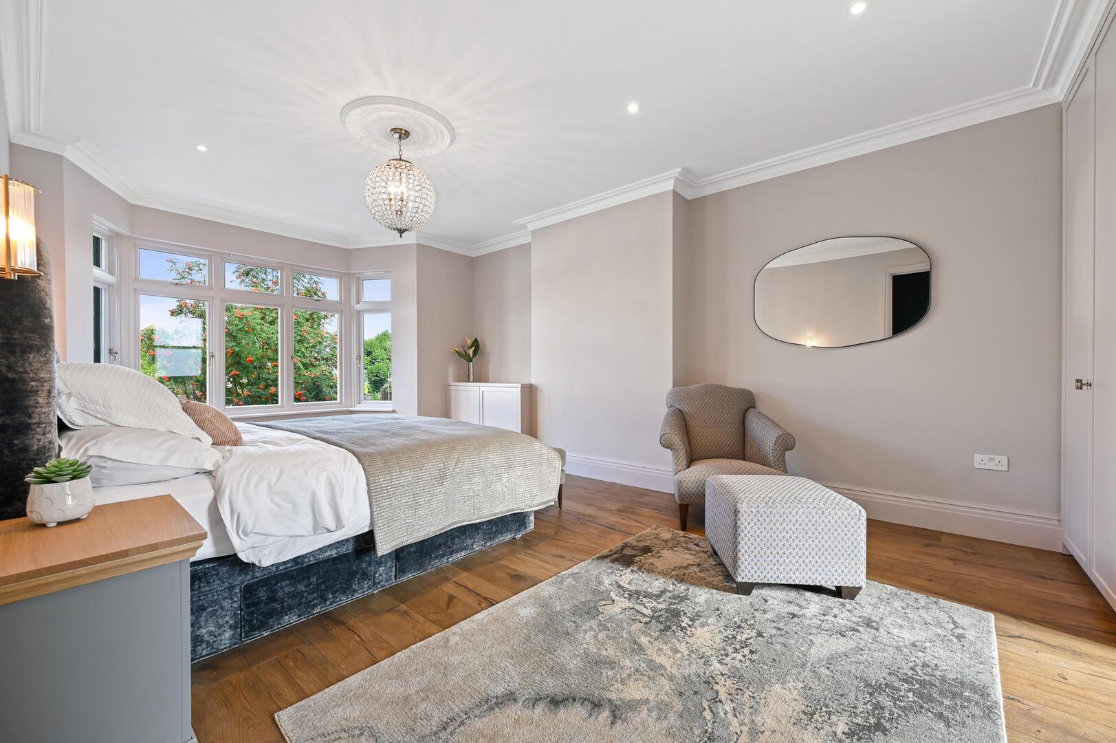 Property Image 6129756a-856e-4025-8712-def7d817ed3d