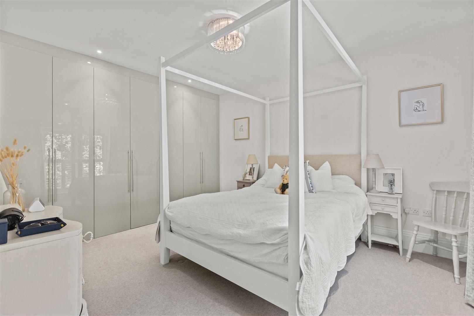 Property Image 61298de5-c284-4e1c-8626-415b05f1c313