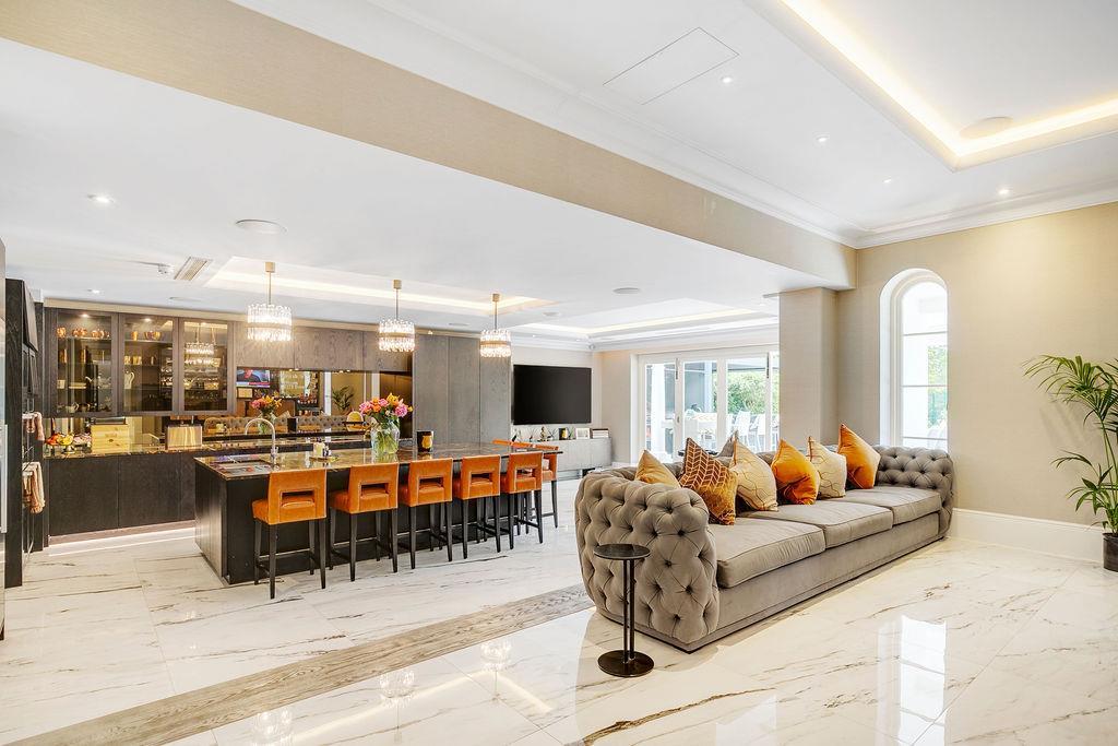 Property Image 6129995d-dd99-46b8-81f9-d52e1ace2760