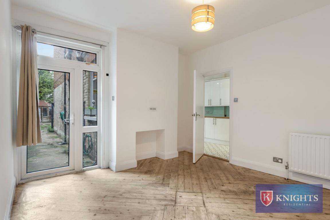 Property Image 6129a58e-be16-4204-98ca-8cdd45f628da