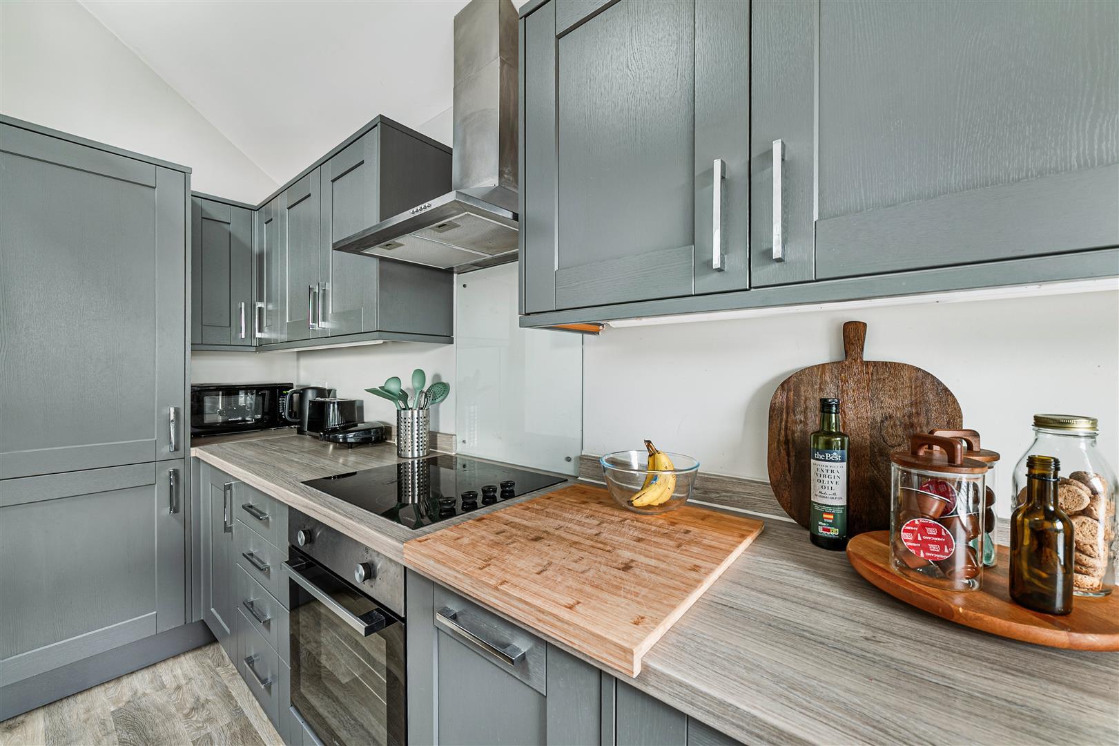 Property Image 6129ff85-e6cd-4527-8ec1-ea7e1c9e0428
